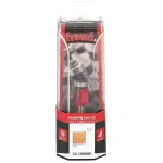 Frez do zaokrągleń z łożyskiem Freud, R=1,6 mm, A=8 mm (trzpień), 34-10008P