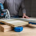 Kreg podstawki, podkładki antypoślizgowe 4 szt