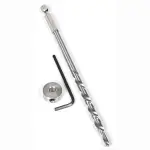 Kreg Deck Jig Drill Bit – wiertło zapasowe do montażu tarasu