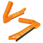 Docisk Popychacz Stolarski 2szt IGM PM24