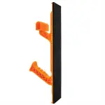 Docisk Popychacz Stolarski 405mm IGM PM40