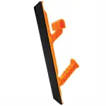 Docisk Popychacz Stolarski 405mm IGM PM40