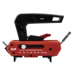 Przyrząd do montażu desek tarasowych IGM