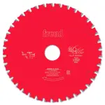 Tarcza Multi-Material, Freud D=160 B=2,0 b=1,6 d=20 Z=30, FR06M001H