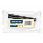 Bity FASTSHIFTER TX15 do IGM i The Deckers - 2 szt.