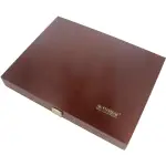 Narex 853053 zestaw dłut stolarskich Wood Line Profi