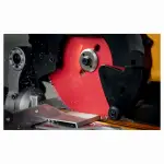 Freud - tarcza do aluminium i profili 254 mm Z80 do ukośnicy