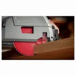 Freud 160 mm Z24 - tarcza do cięcia wzdłużnego drewna