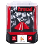 Frez Freud 40-11450P do ukosowania krawędzi drewna