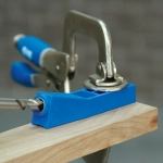 Zestaw Kreg Jig Mini MKJKIT