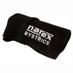 Narex 869300 – zestaw dłut rzeźbiarskich na start w skórzanym etui