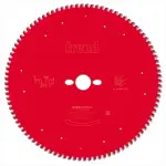 Tarcza do aluminium i profili 305x30 mm Z96 Freud do ukośnicy