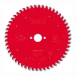 Tarcza do laminatu HPL 160x20 mm Z48 Freud FR06H001H