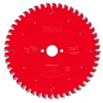 Tarcza do płyt HPL 165x20 mm Z48 Freud FR07H001H