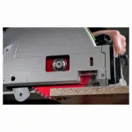 Tarcza do płyt laminowanych 160x20 Z48 Freud HLTCG