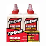 Titebond Original D2 Wood Glue