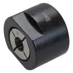 tuleja-8mm-do-frezarek-cmt7e-cmt8e-triton.jpg