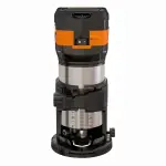 Trymer do drewna CMT CMT12