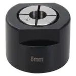 tuleja-zaciskowa-8mm-trc008-cmt-triton.jpg