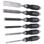 Dłuta stolarskie Narex 853053 Wood Line Profi