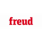 Freud