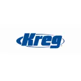 Kreg