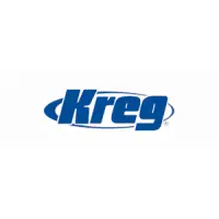Kreg