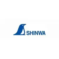 Shinwa