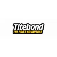 Titebond