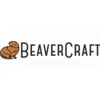 Beaver Craft