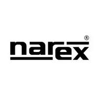 Narex