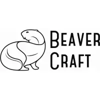 Beaver Craft
