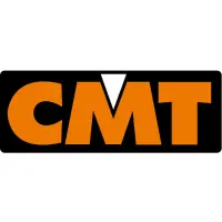 CMT
