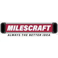 Milescraft