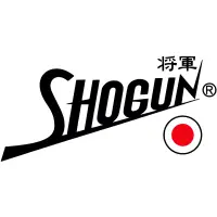 Shogun
