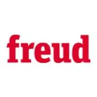 Freud Freud