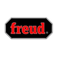 Freud
