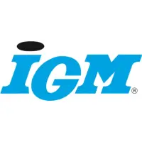 IGM