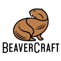 Beaver Craft