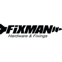 Fixman