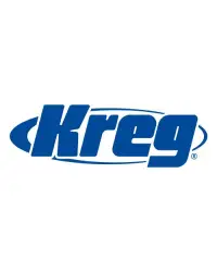 Kreg