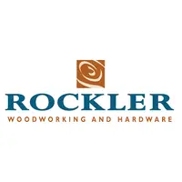 Rockler