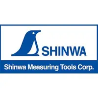 Shinwa