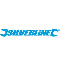 Silverline