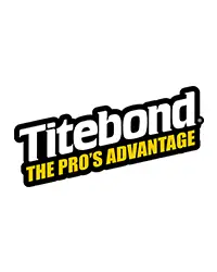 Titebond