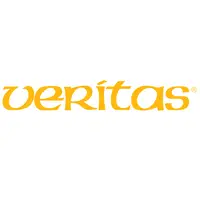 Veritas