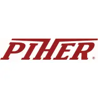 Piher
