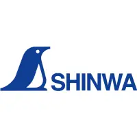 Shinwa