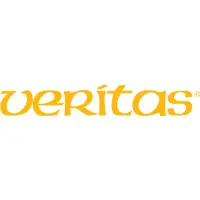 Veritas