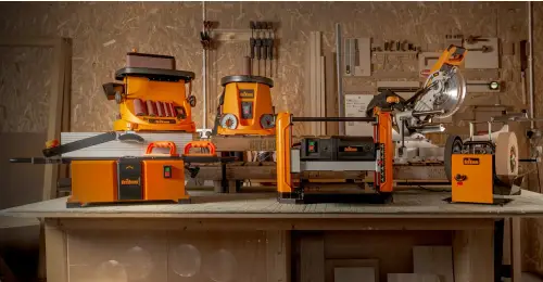 Triton Tools pod nowym właścicielem. Co dalej z marką?